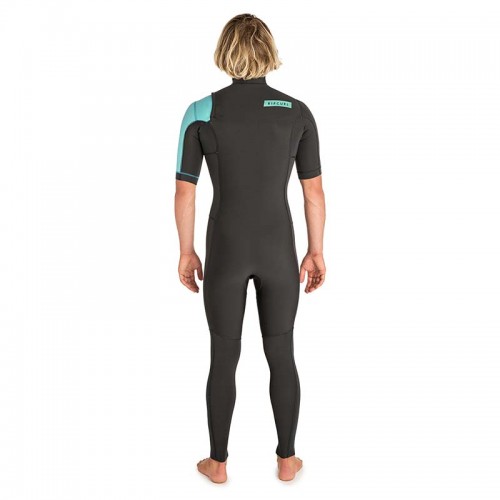NEOPRENO RIP CURL AGGRO S/SL 22GB