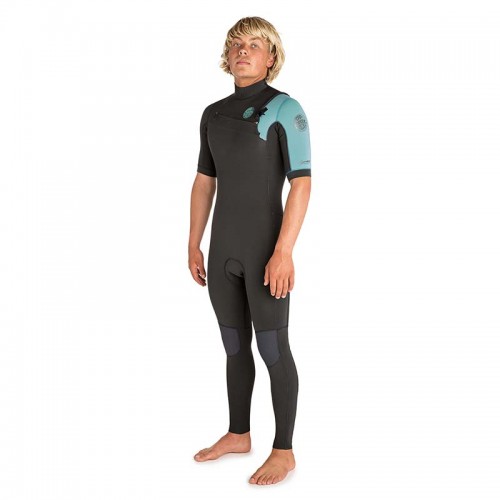 NEOPRENO RIP CURL AGGRO S/SL 22GB
