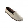 Hav Origine Eco II Beige