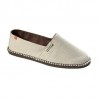 Hav Origine Eco II Beige