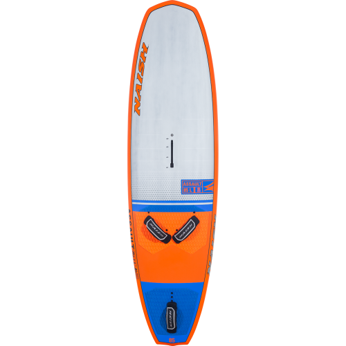 NAISH 2020 Tabla Windsurf Assault