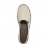 Hav Origine Eco II Beige