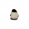Hav Origine Eco II Beige