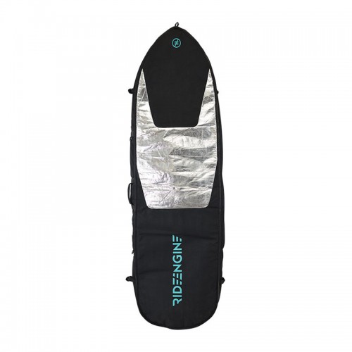 Funda Tablas Surf Ride Engine World Tour