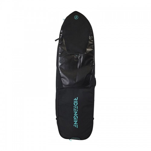 Boardbag Surf Ride Engine World Tour