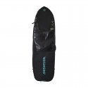 Funda Surf Ride Engine World Tour