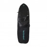 Funda Tablas Surf Ride Engine World Tour