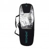 Funda Surf Ride engine Progressive