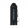 Funda Ride Engine Ranger
