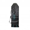 Funda Ride Engine Ranger