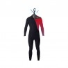 Surf Logic Wetsuit Pro Dryer