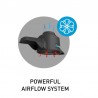 Surf Logic Wetsuit Pro Dryer