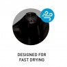 Surf Logic Wetsuit Pro Dryer