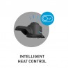 Surf Logic Wetsuit Pro Dryer