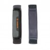 Slingshot 2020 Windsurf Strap Single