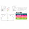 Slingshot 2020 Foil Hover Glide FSurf V3