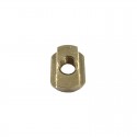 Slingshot Stainless Steel Nut M8 Thread