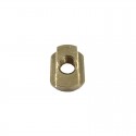 Slingshot Stainless Steel Nut M8 Thread