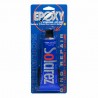 Kit Reparacion Solarez 1oz EPOXY Ding Repair Pkg