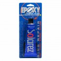 Solarez 0,5oz EPOXY Ding Repair Pkg Kit