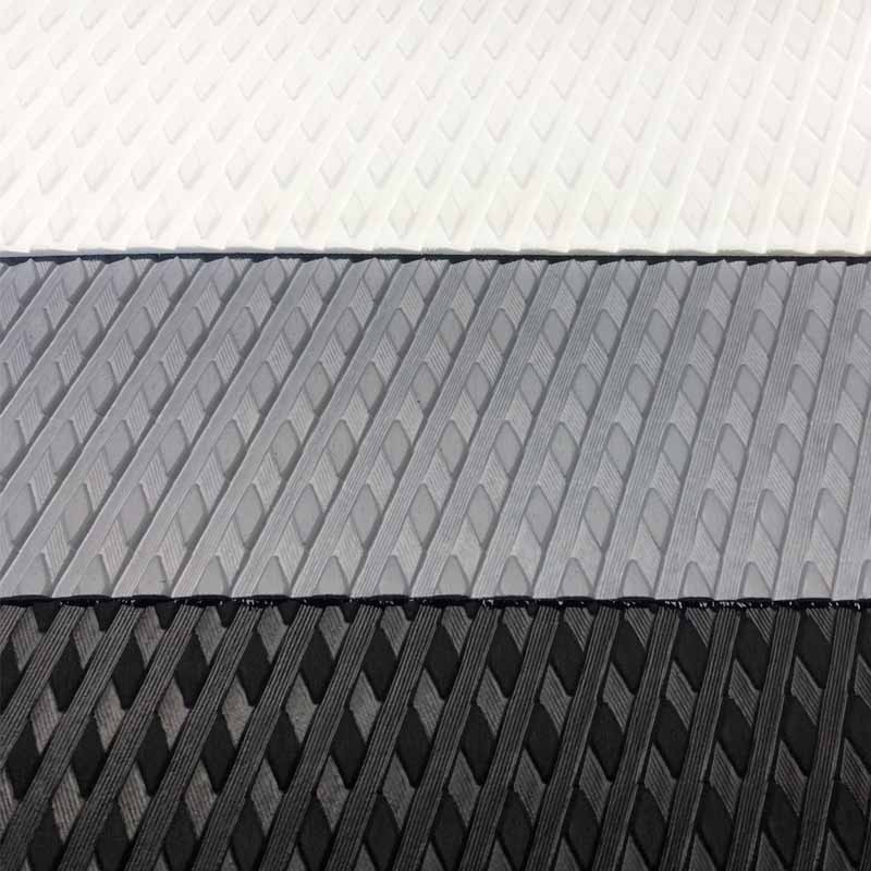 Plancha de Eva 5mm (160X104cm)