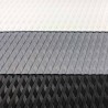 Plancha de Eva 5mm (160X104cm)