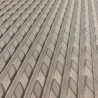 Plancha de Eva 5mm (160X104cm)