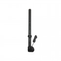 Mast Extension B3 RDM (Pin System) Carbono PRO