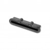 Caja de Aleta Slot Box Chinook
