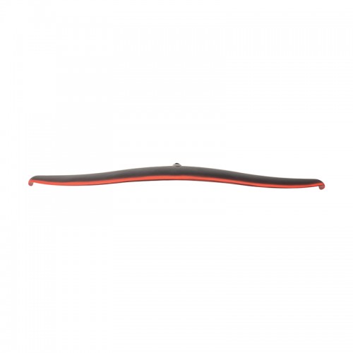 Slingshot 2020 HG Infinity Carbon Wing 99cm
