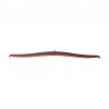 Slingshot 2020 HG Infinity Carbon Wing 99cm