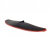 Slingshot 2020 HG Infinity Carbon Wing 99cm