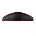 Slingshot 2020 HG Infinity Carbon Wing 99cm