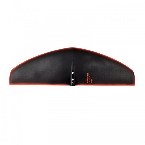 Slingshot 2020 HG Infinity Carbon Wing 99cm