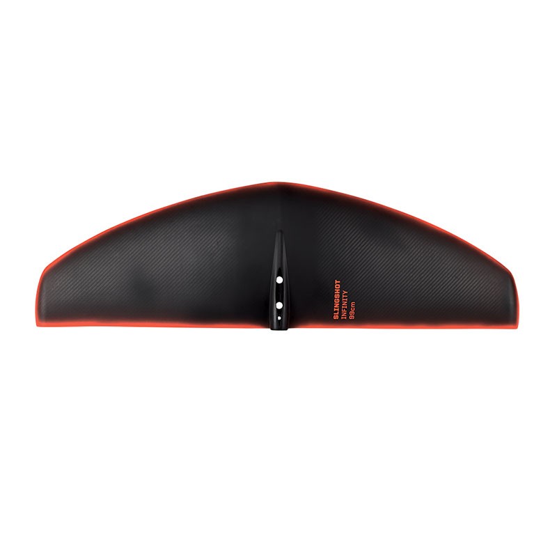 Slingshot 2020 HG Infinity Carbon Wing 99cm