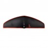 Slingshot 2020 HG Infinity Carbon Wing 99cm