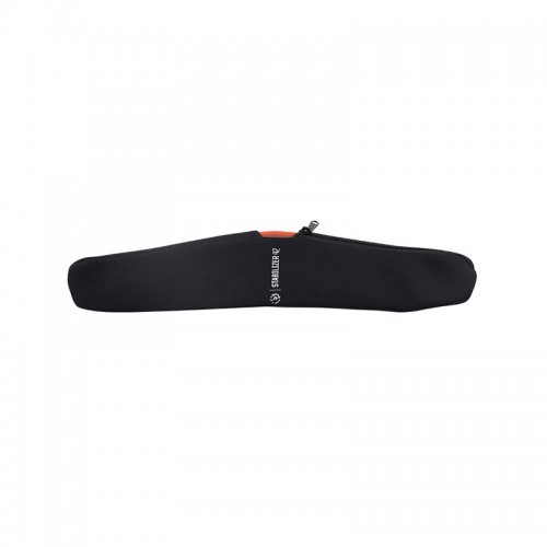 Funda Foil Slingshot Stabilizer 42cm Neopreno