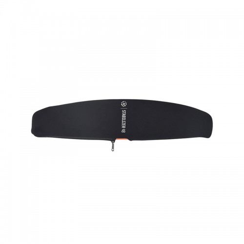 Funda Foil Slingshot Stabilizer 48cm Neopreno