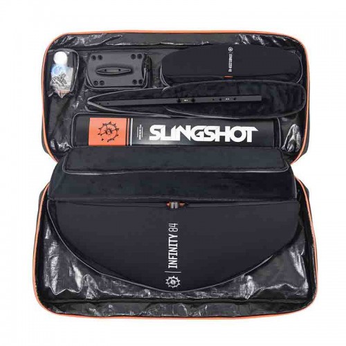 Funda Foil Slingshot Hover Glide FSup (Case)