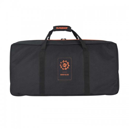 Funda Foil Slingshot Hover Glide FWind (Case)