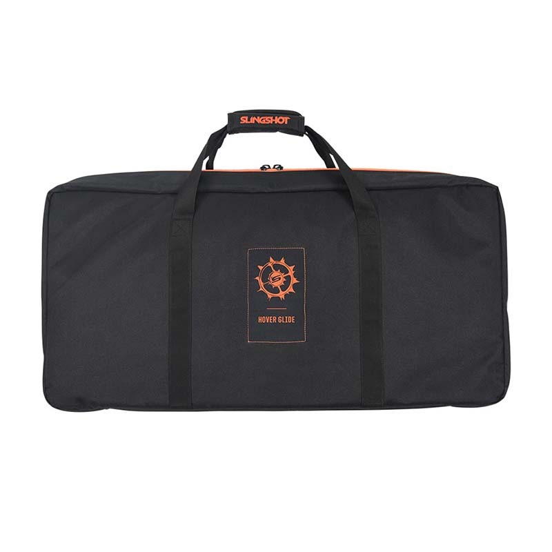 Funda Foil Slingshot Hover Glide FWind (Case)