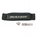 Naish Footstrap & Hardware Single