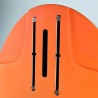 Slingshot 2020 Windsurf Foil Boards Freestyle