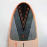 Slingshot 2020 Windsurf Foil Boards Freestyle