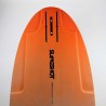 Slingshot 2020 Windsurf Foil Boards Freestyle
