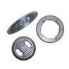 Gath Audio Vent (Par)