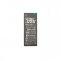Kit Wet Suit & Dry Shampoo 15ml (Monodosis)