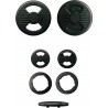 Gath Audio Vent (Par)