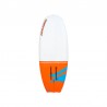 NAISH 2020 Tabla Surf Foil Hover Ascend CU