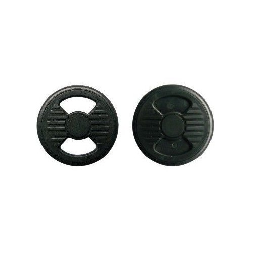 Gath Audio Vent (Pair)